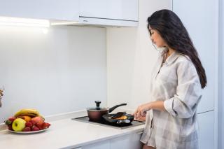APARTAMENTO TRIANA DELUXE CON PATIO PRIVADO - Sevilla - 1