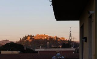 Casa Martina Tuscany - 7