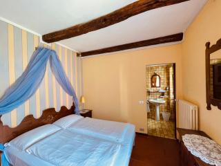 Rustico Nicand - Cannobio - 2