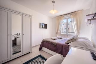 L'EDEN SQUARE Apartment for 4 By Sunset - Antibes - 2