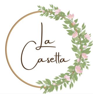 B&B La Casetta - Rome - 8