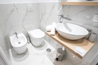 B&B La Casetta - Rome - 3