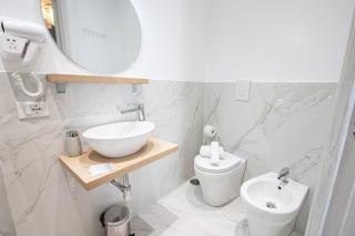 B&B La Casetta - Rome - 9