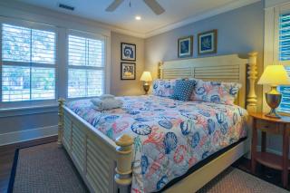Sea Dream - Isle of Palms - 3