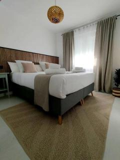 Apartamento en Mogro. La Pizca. - 6