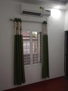 Jungle Cabin Marari - Alleppey - 8