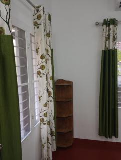 Jungle Cabin Marari - Alleppey - 5