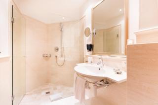 Chasa Castello relax & spa - Samnaun - 1