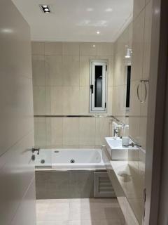 HOTEL & SPA JAMAX - 7