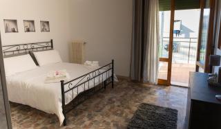 Casa Martina Tuscany - Certaldo - 8