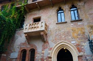 Studio Arena 023091-LOC-04288 - Verona - 8