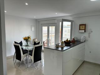 Severo Apartment - 2