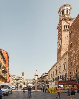 Studio Arena 023091-LOC-04288 - Verona - 9