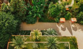 Caesar Dreamland Apartment - Chakvi - 3