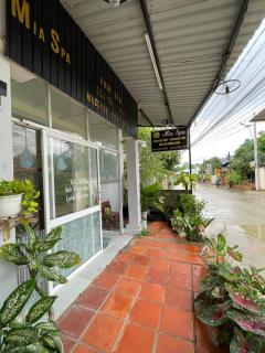 Homestay Mia Diệu Nhàn Phú Quốc - Phu Quoc - 9