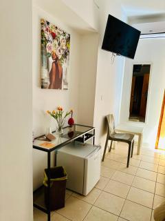 Casa Lilla - Monreale - 1