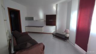 la casa di ele affittacamere - Monsano - 8
