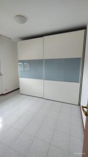 la casa di ele affittacamere - Monsano - 5