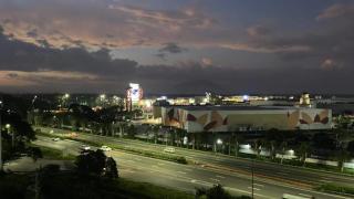 Urban Shores @ Azure North Residences - San Fernando - 4