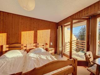 Richemont 213 - Verbier - 8