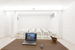 Glorian Hotel - Pula - 4