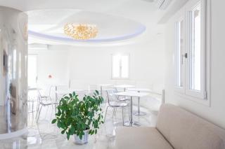 Glorian Hotel - Pula - 7