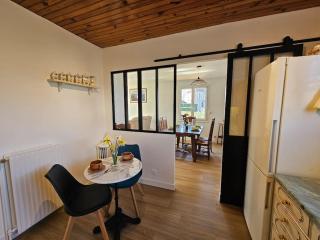 Le Beau Repère - Beaurepaire - 8