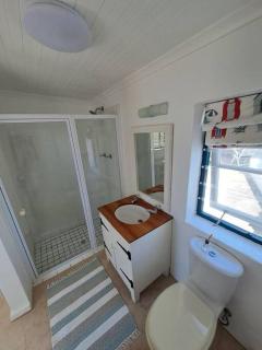 Blaas-af-hie - Struisbaai - 4