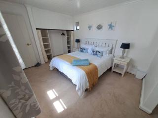 Blaas-af-hie - Struisbaai - 3
