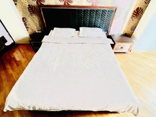 2-room luxurious apt - BAKU MALL - Bakoe - 8