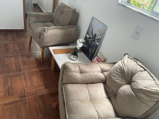 Casa da Dety - Rio de Janeiro - 0