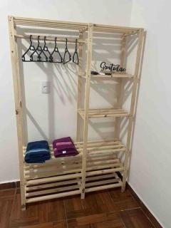 Casa da Dety - Rio de Janeiro - 2