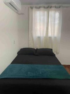 Casa da Dety - Rio de Janeiro - 1