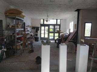 Apartement im Art Studio - 7