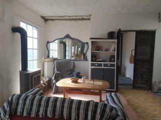 Apartement im Art Studio - 9