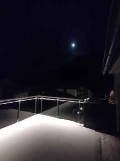 Haus Marion Haueis - Sankt Anton am Arlberg - 6