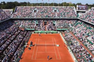 Superb duplex with stunning view of Eiffel Tower - 4