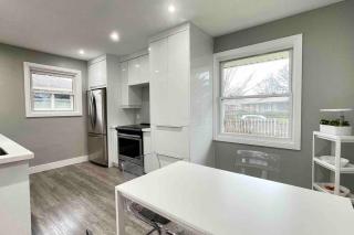 White House Suite - Sleeps 4 - 5