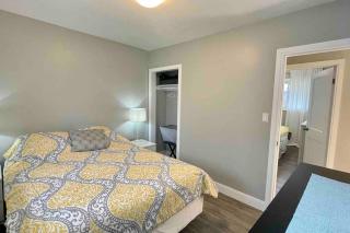 White House Suite - Sleeps 4 - 4