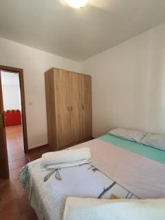 Apartment by the sea - Njivice - 6