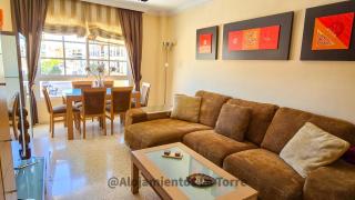 Chumi House Family - Alojamientos La Torre - 4