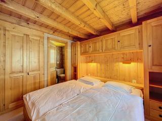Tamaris 209 - Verbier - 5