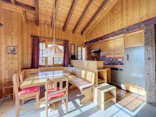 Tamaris 209 - Verbier - 3