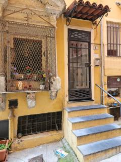 CASA MENOTTI - Sanremo - 4