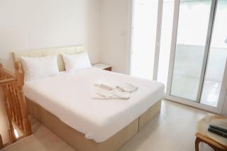 Ottoman Time Hotel - 2