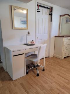 L ' Arlequin Suite et logement - 1