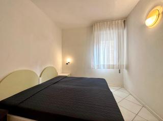 Residence Vera 101-Carraro Immobiliare Jesolo-Family Apartments - Lido di Jesolo - 4