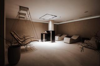 Hotel Slatina Superior - Rogaška Slatina - 5