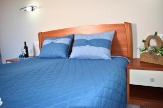 Venice Apartments 2 - Limenaria - 4
