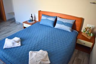 Venice Apartments 2 - Limenaria - 3